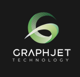 Graphjet Technology
